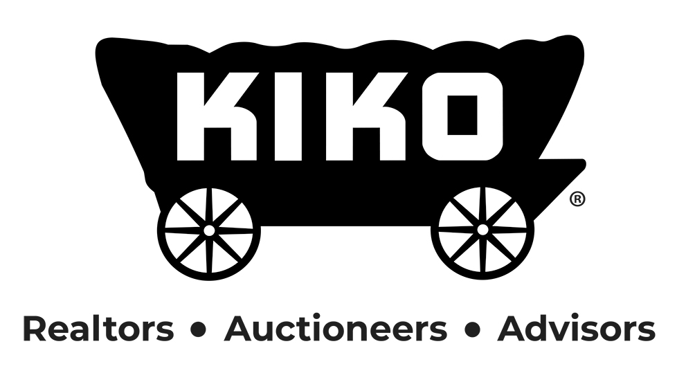 Upcoming KIKO Auctions