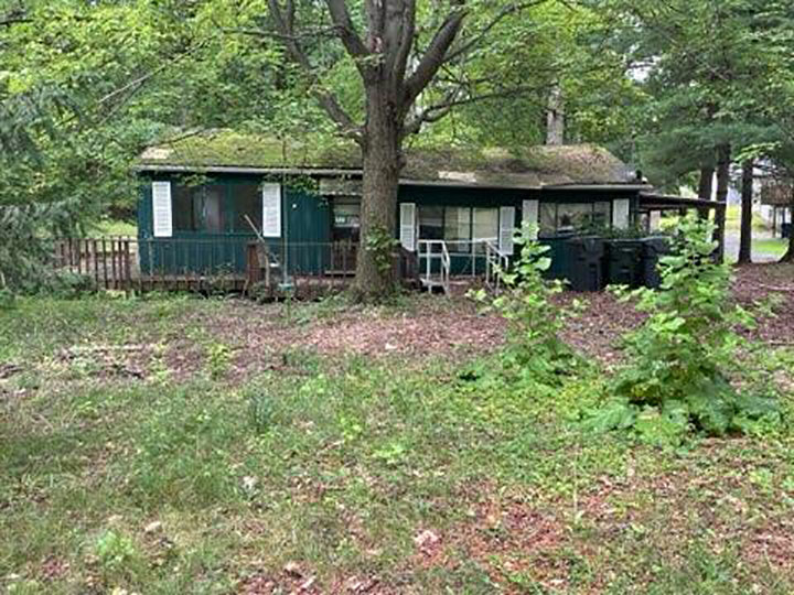 FixerUpper Ranch Home On 3/4 Acres Stow, OH KIKO Auctions and