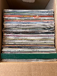 Antiques And Collectibles - 100,000+ Records | Massillon, OH 