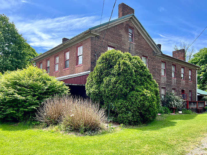 Kiko Realtors, Auctioneers, Advisors 3 Real Estate Auctions Auto