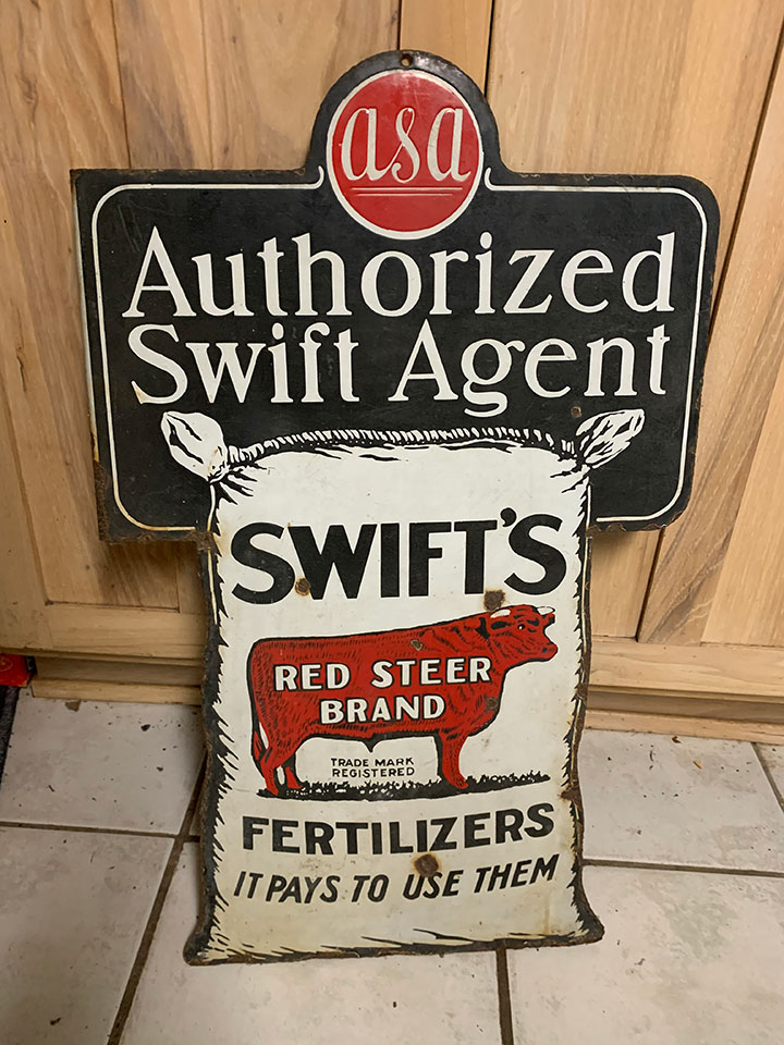 Truck, Autos, Antiques Beloit, OH KIKO Auctions and Auctioneers