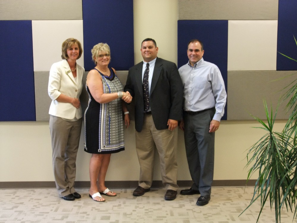 KIKO JASON BAMBECK! KIKO Auctioneers and Realtors