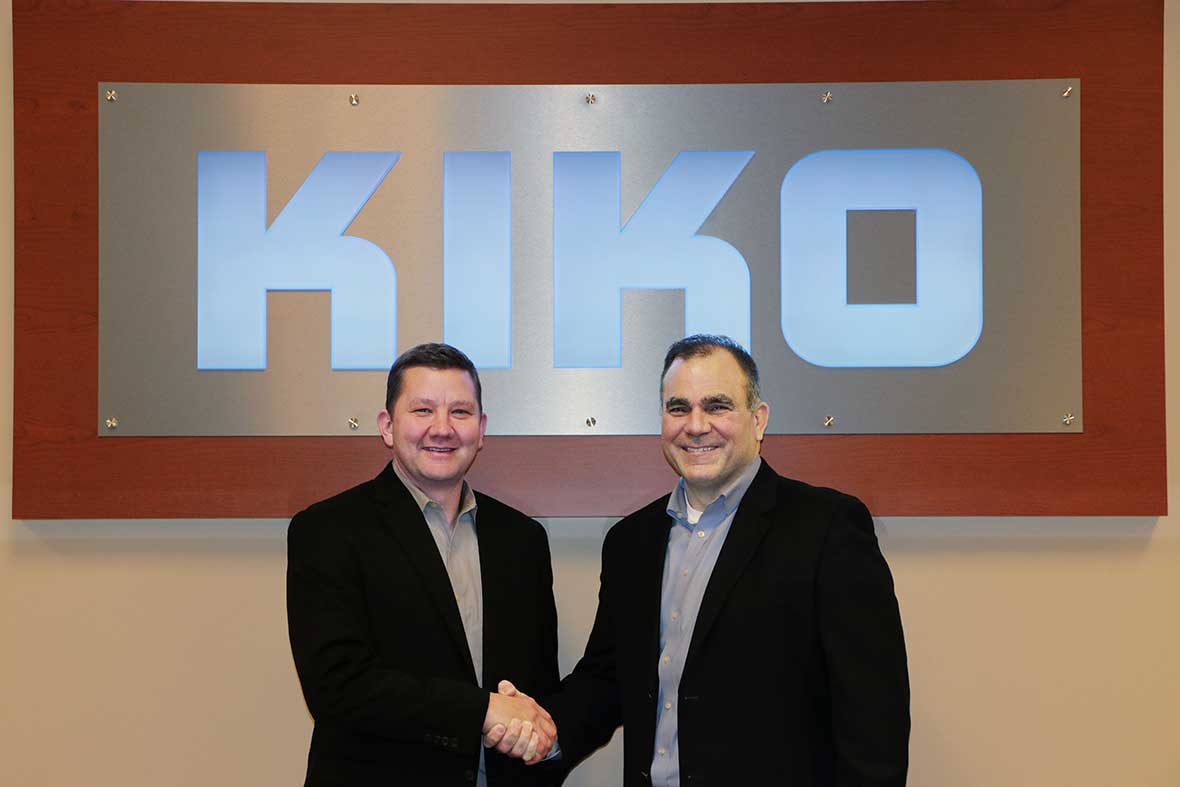 KIKO Current News KIKO Auctioneers and Realtors