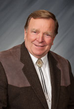 Richard T. Kiko Sr.