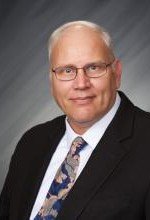 Daniel P. Gill